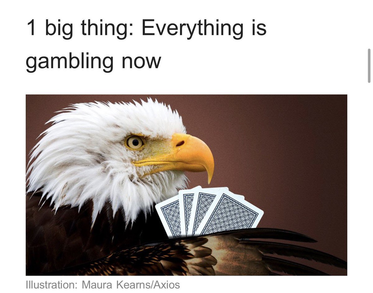 Brian Stelter tweet media