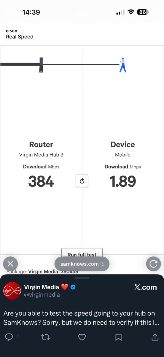 Grumpy ✨ tweet media