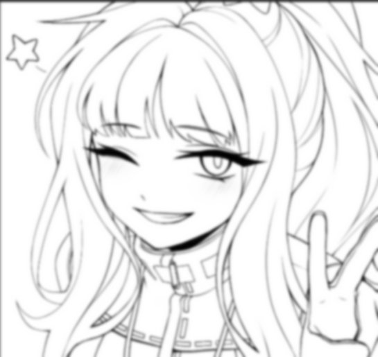 뭐뭐 💾 tweet media