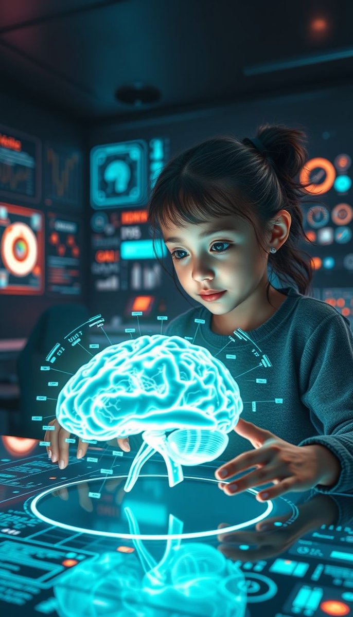 مشروع تخرج في التشفير وأمن المعلومات
حل واجبات علم وظائف الأعضاء تشريح
 فيسولوجي Physiology) اناتومي
رسالة ماجستير بحث دكتوراه قانون 
كتابة تقرير عن هندسة البرمجيات الرشيقة
تنسيق رسائل الدكتوراه بنظام ونوت
حل مسائل الاستاتيكا للمهندسين المعماريين
بحث ماجستير رسائل ماستر رياضيات