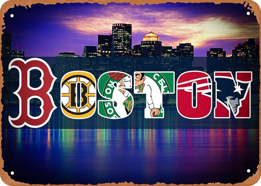 bossportfans's tweet photo. Calling all Boston sports fans! We want to see YOU in our Boston Sports chat tonight for the Super Bowl. Reply down below if you wish to be added to the group! 

#RedSox #NHLBruins #DifferentHere #NEPats https://t.co/b0jtDiBimO
