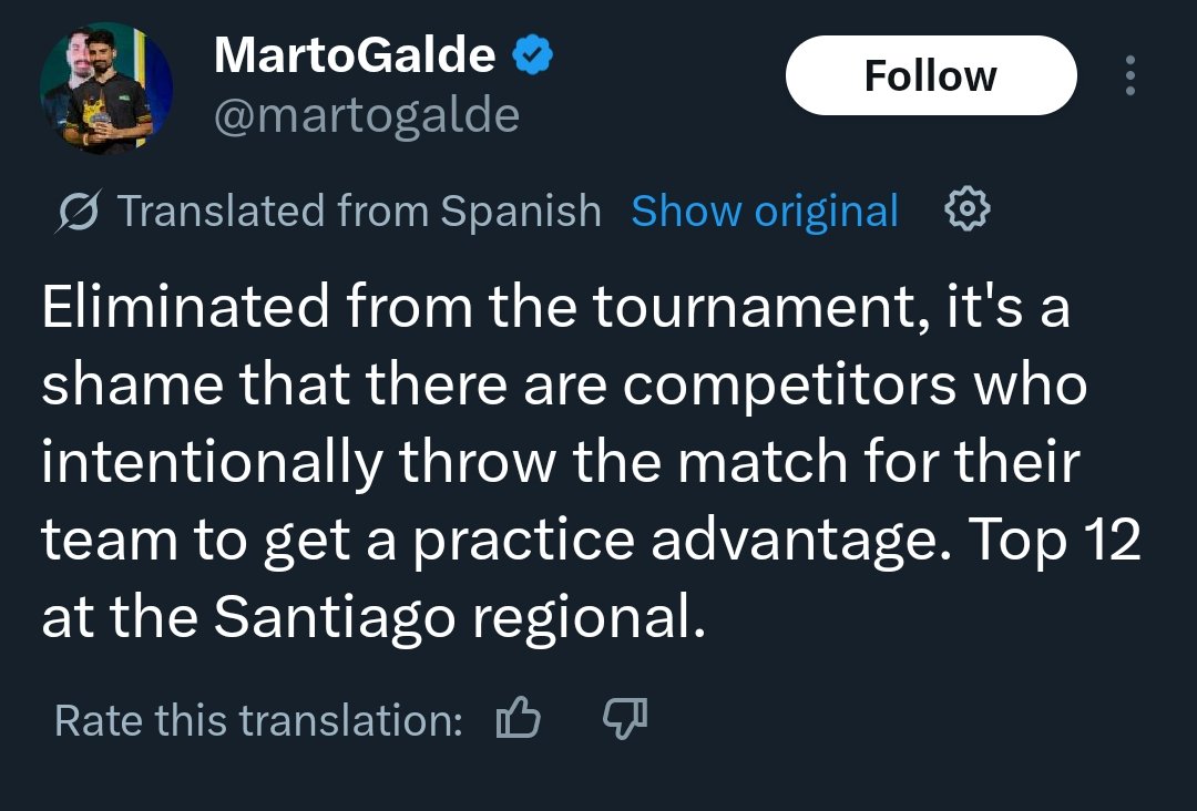 🪨 🗞️ 😼 tweet media