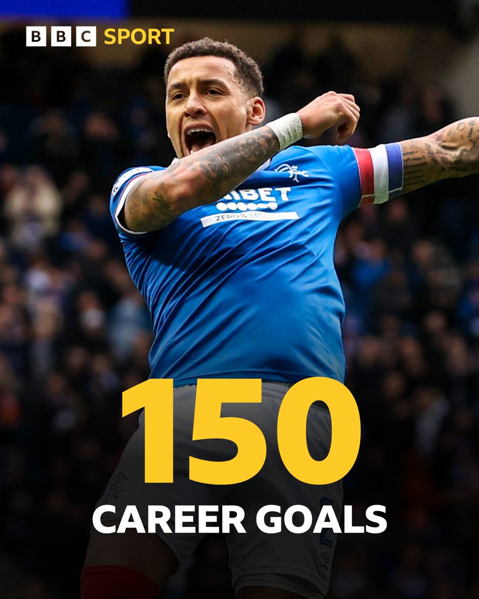 BBC Sport Scotland tweet media