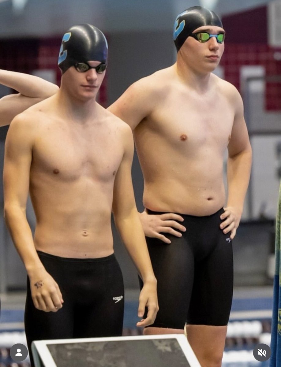 cameron_harmann tweet media