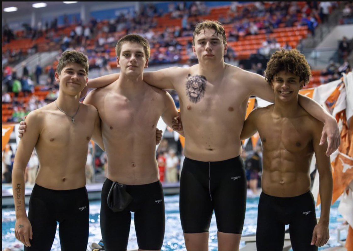 cameron_harmann tweet media