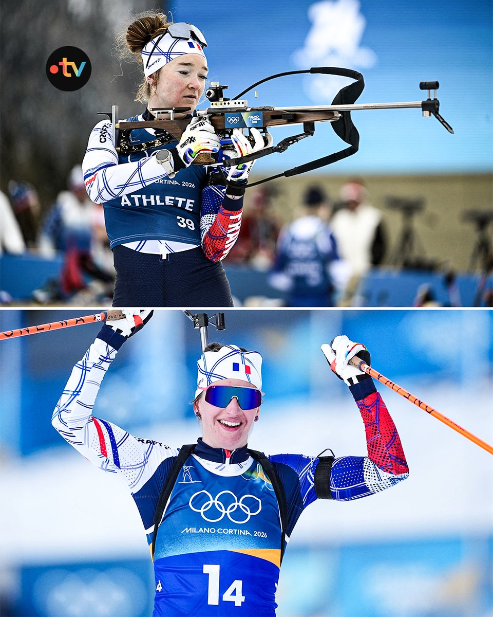 francetvsport tweet media