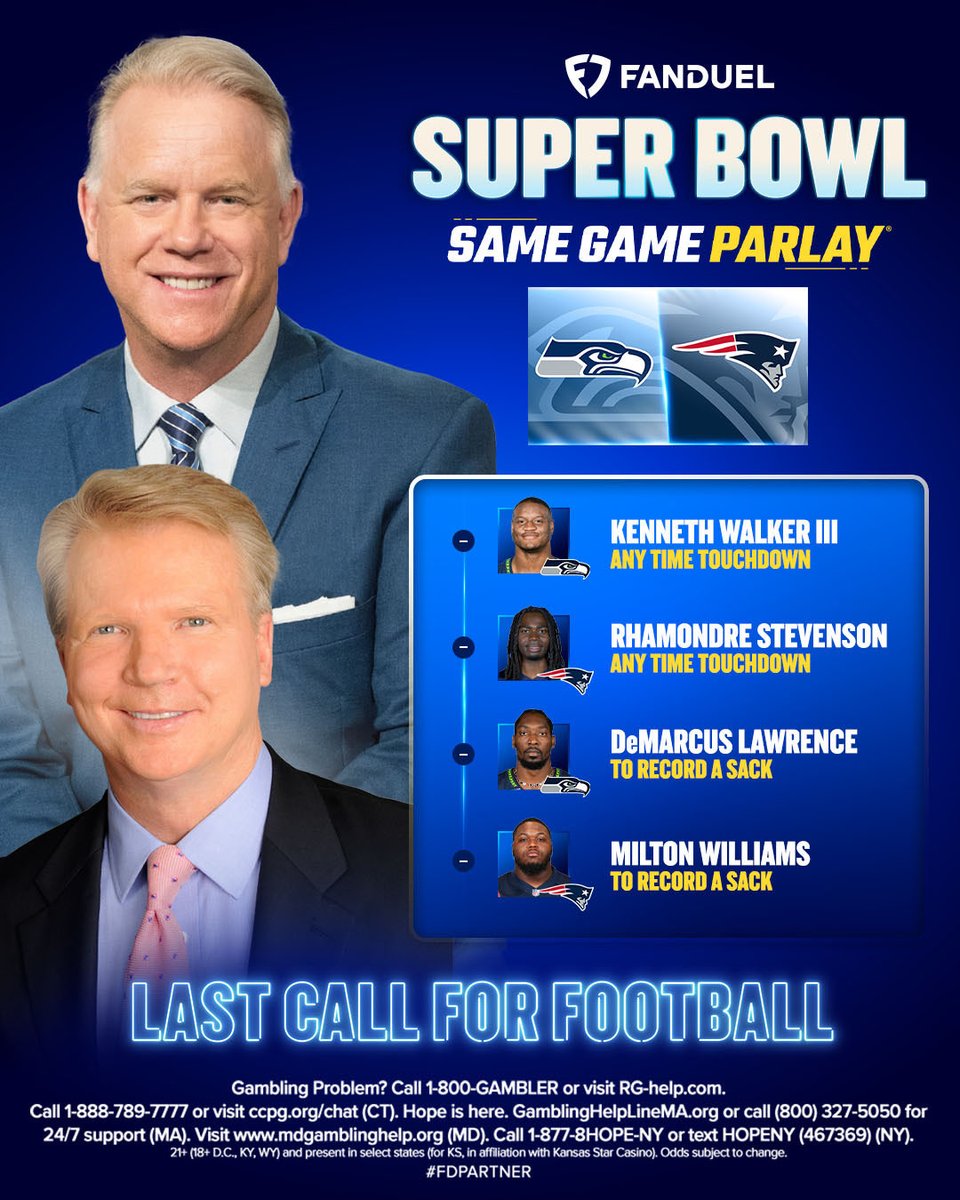 Phil Simms tweet media