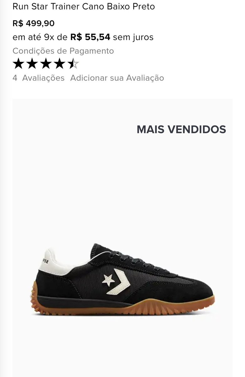 Pensando em cometer essa loucura. Será que devo?