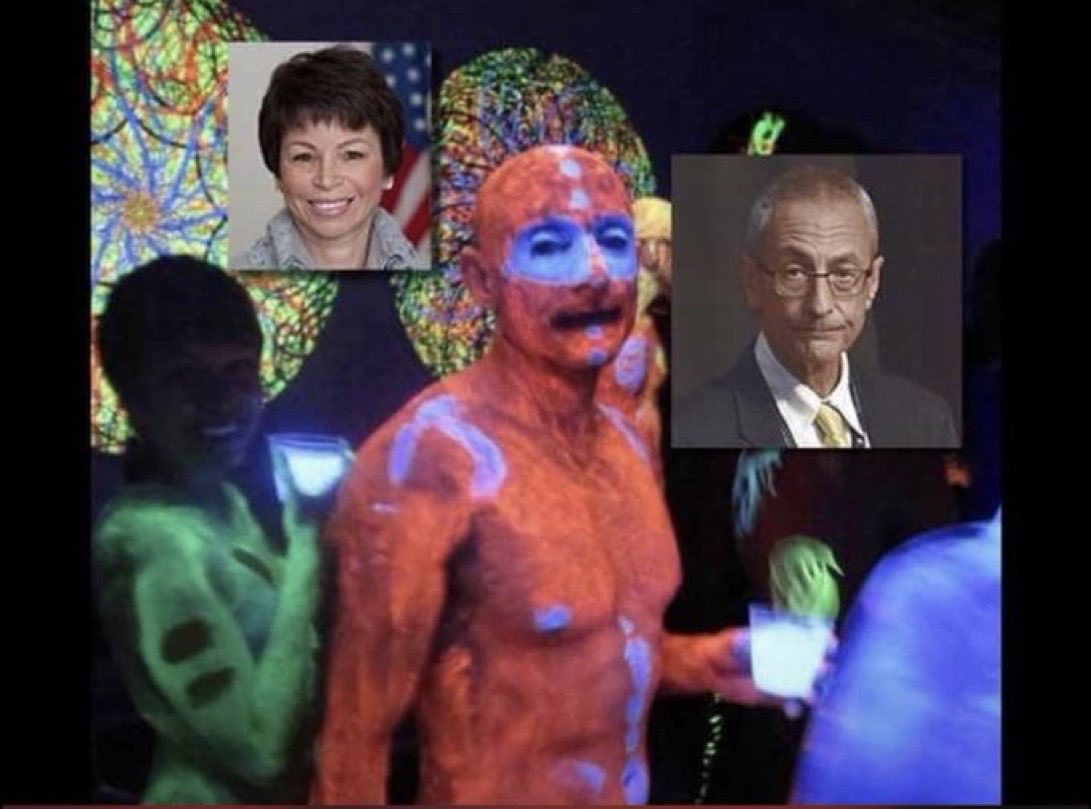 Cary 🇺🇸🇺🇸 tweet media