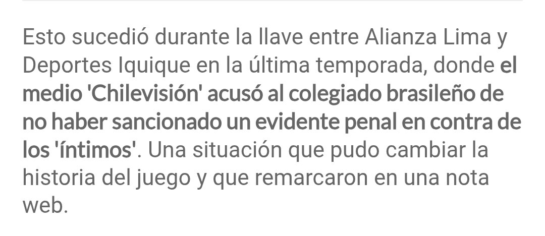Jpblees's tweet photo. @safra_manuel @diario_libero Oe g4yin4 lees lo q escribes como el club va a elegir el árbitro? Ahora se la chupas a los chilenos? Hay var y quieres inventar un penal dile a Lozano q te regale los partidos tb a nivel internacional https://t.co/1HjA24HW5x
