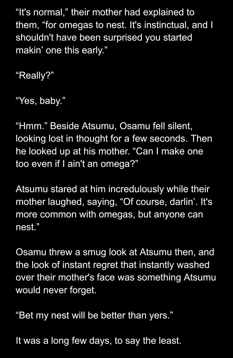 avriel⁷ 🪭 is sktspilled tweet media