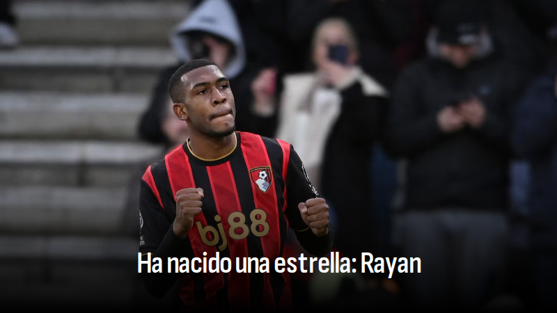 Diario AS tweet media