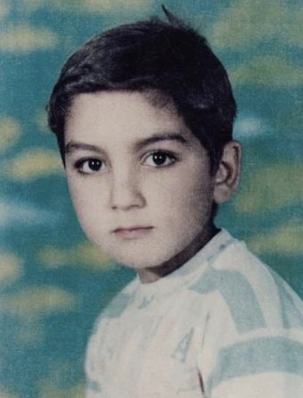 aras.hajizadeh tweet media