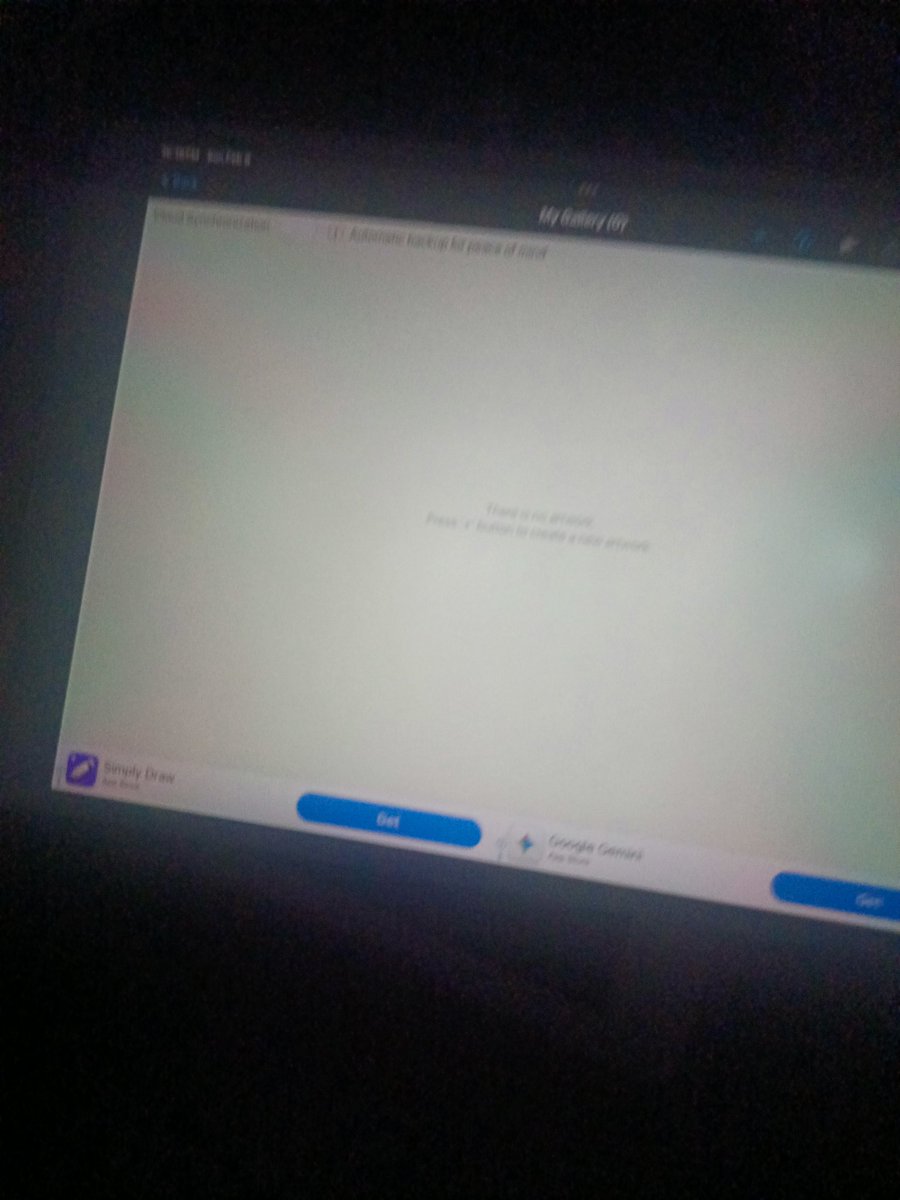 Hey
So how do I explain to people who might think I use AI or something to make CBCafe or even my cryoverse art without the original files anymore