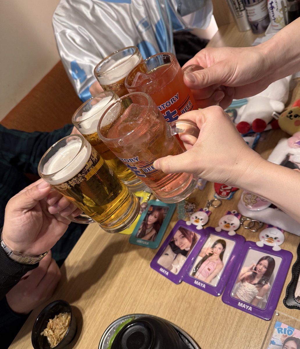 20のびシロ (@kuruyasu634) / Posts / X