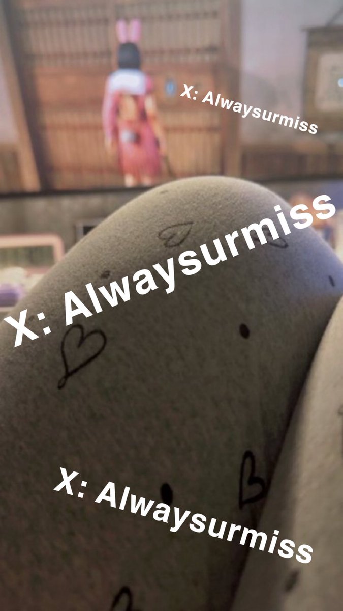 alwaysurmiss's tweet photo. تعال الحس رجول عمتك ياكلب 🦮✨ https://t.co/6MqAVbMAw5