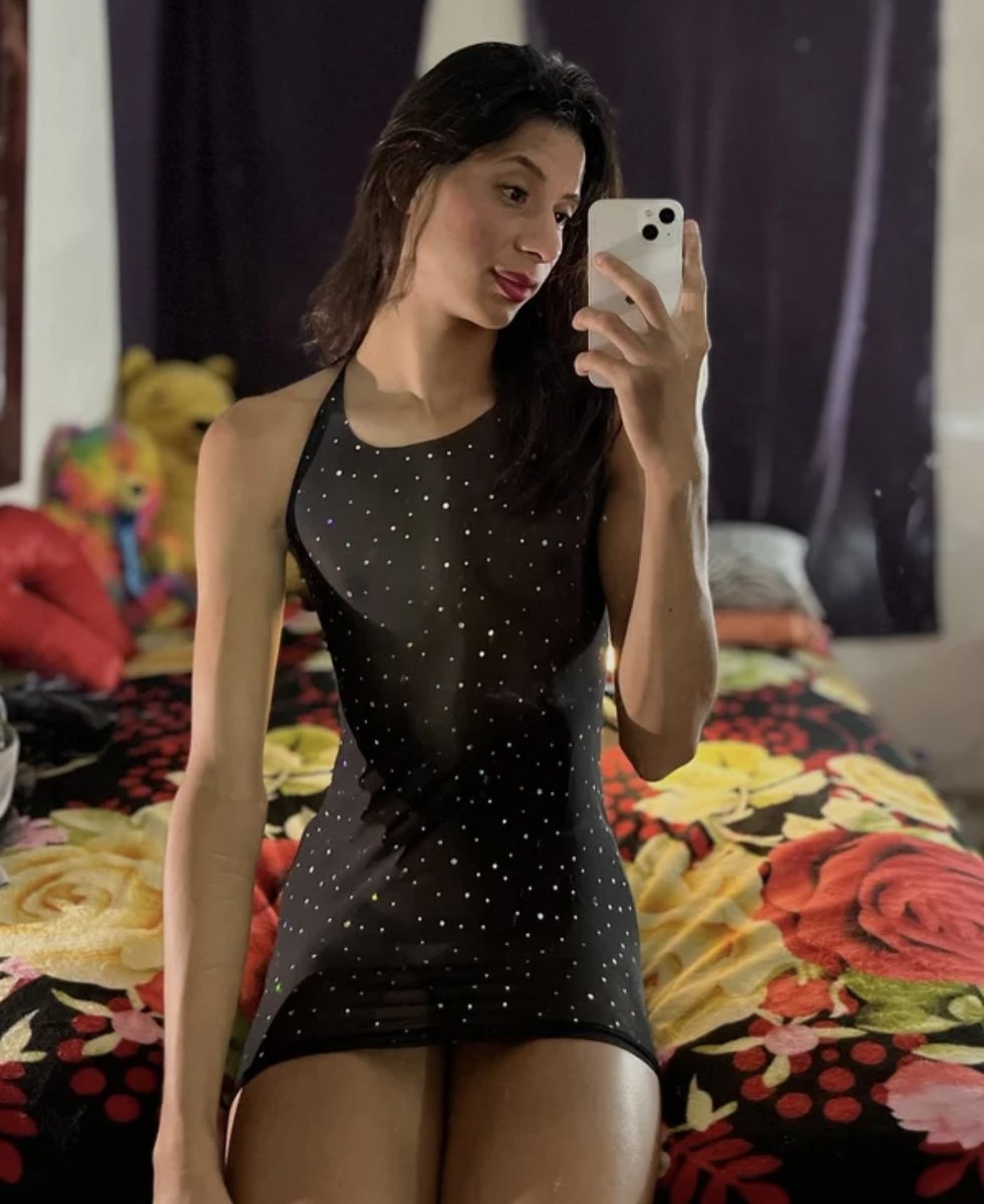 KID PATULEITOR Luisito PSUV