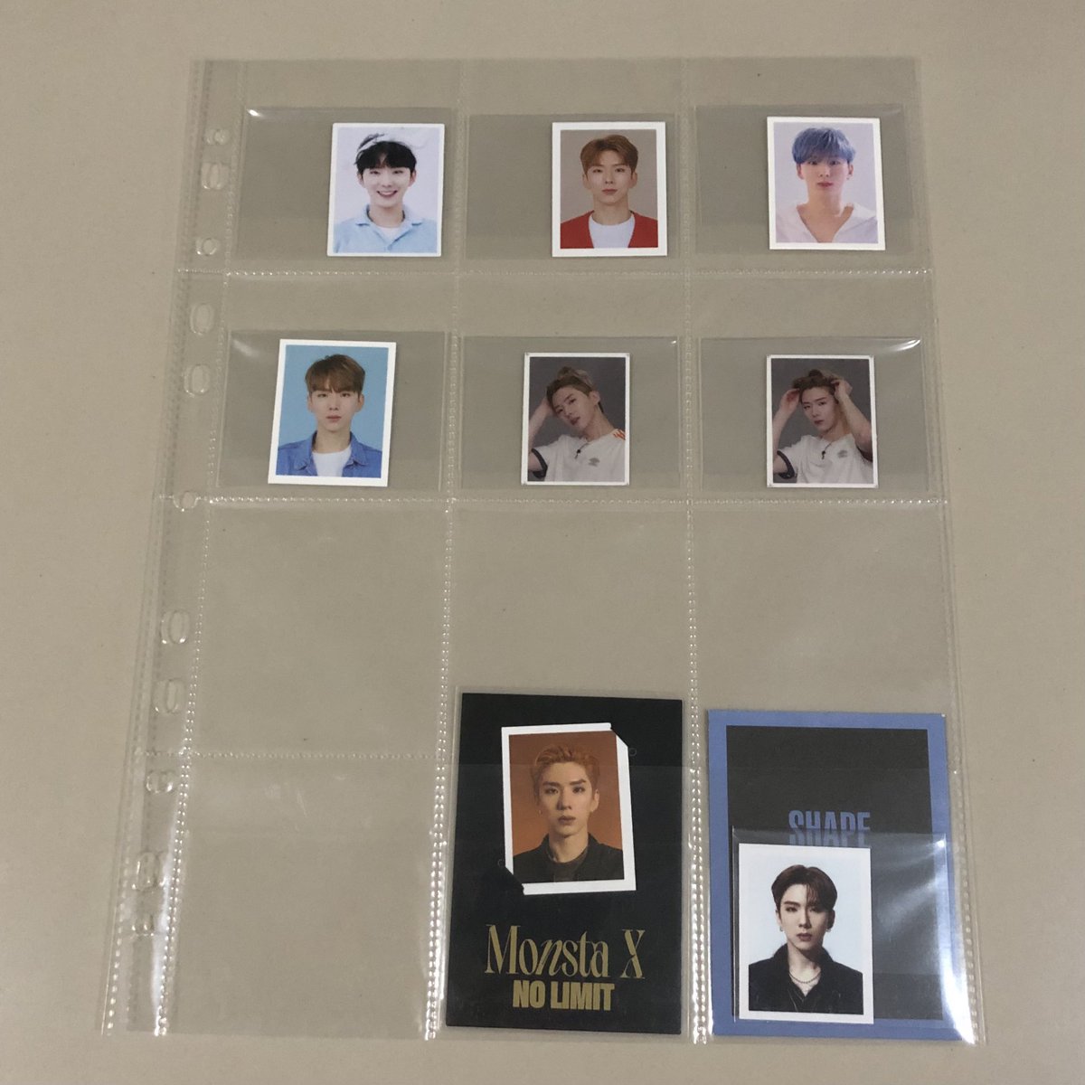 🍋🐹 tweet media