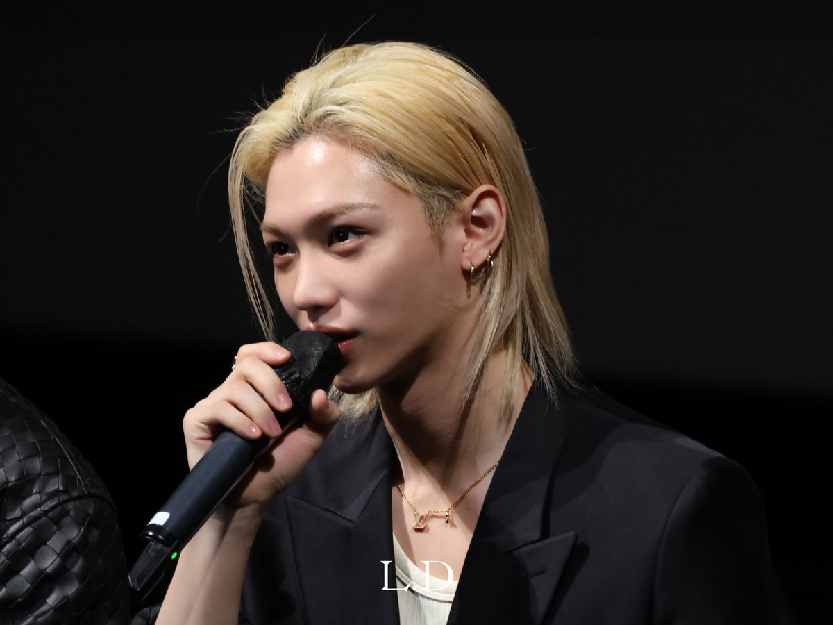 260208 CGV 

#felix #필릭스 
#straykids #스트레이키즈