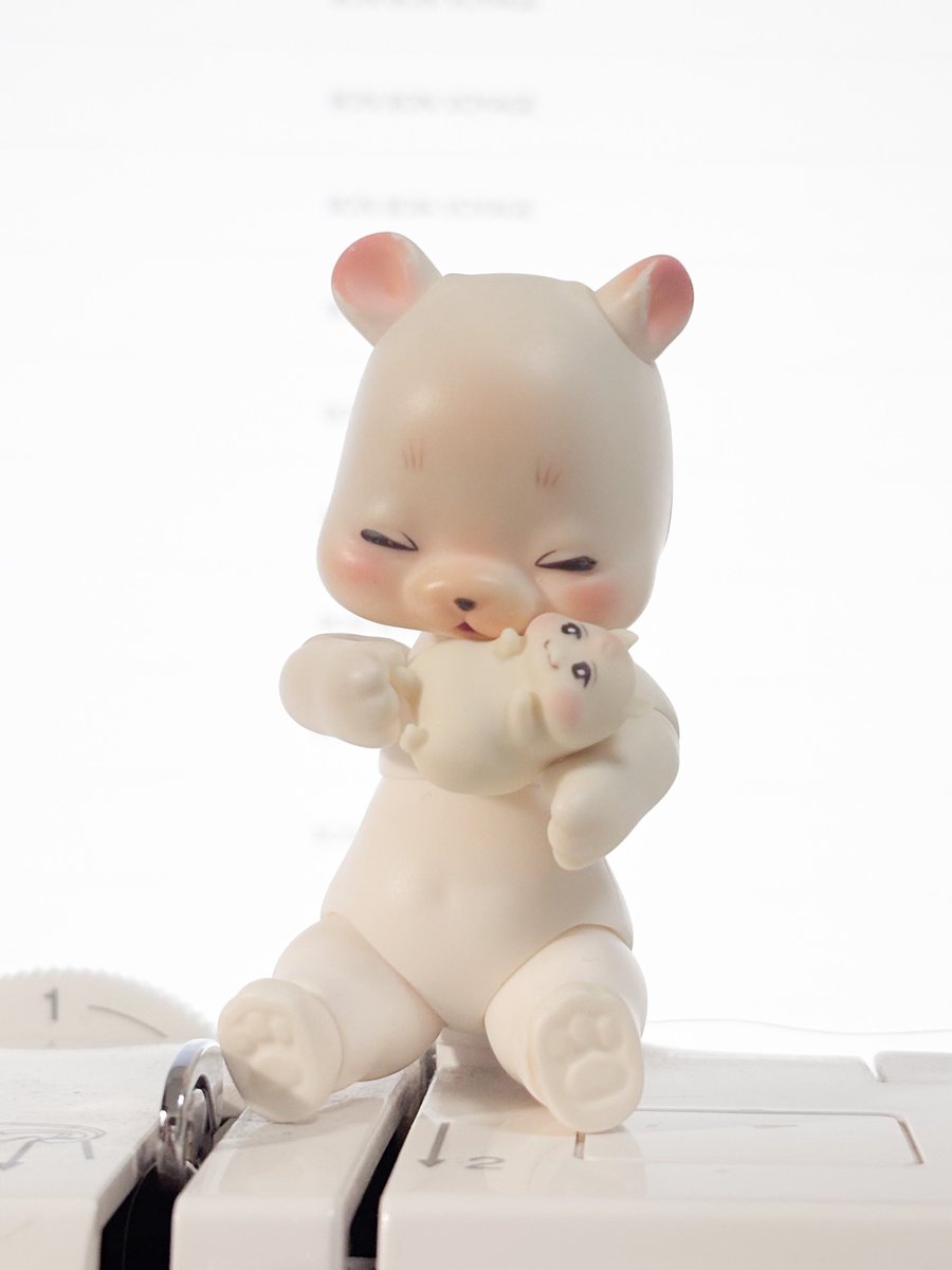 わに☆ (@Open_wani) / Posts / X