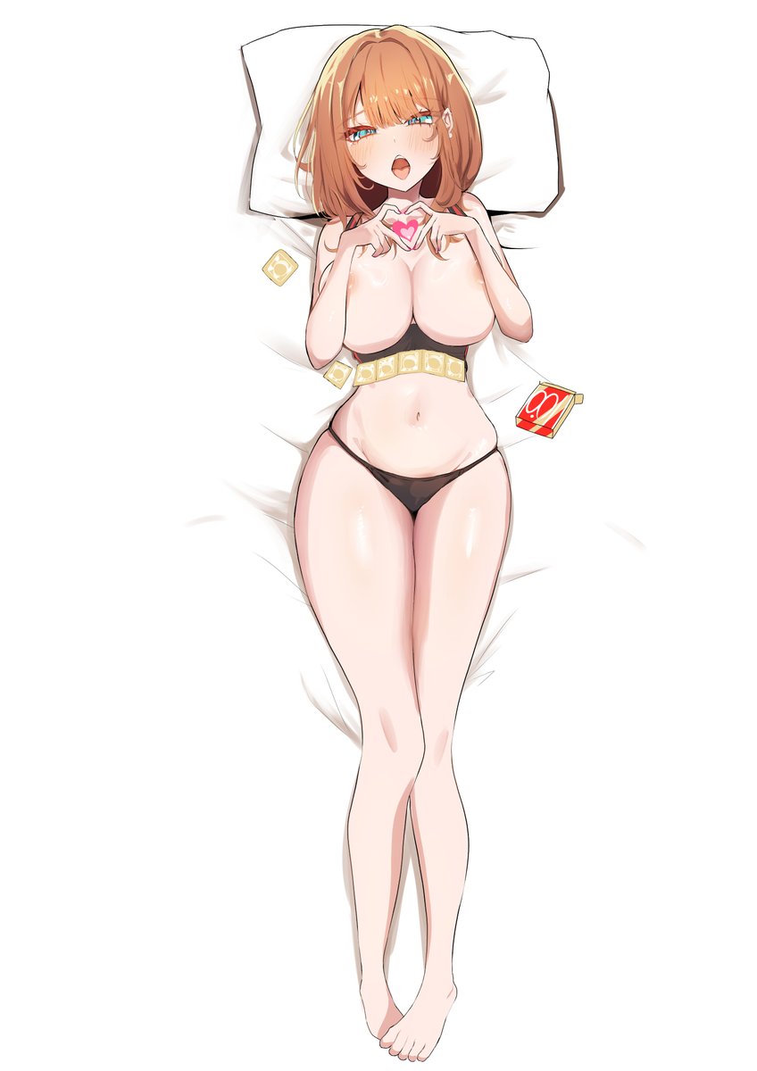 過去一番かわいくかけた
この感じをピーチでもだしたい