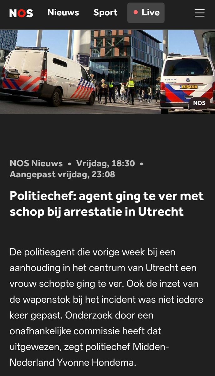 VoetbalUltras's tweet image. We zijn benieuwd naar het volgende onafhankelijke onderzoek @POL_Utrecht. #utrfey