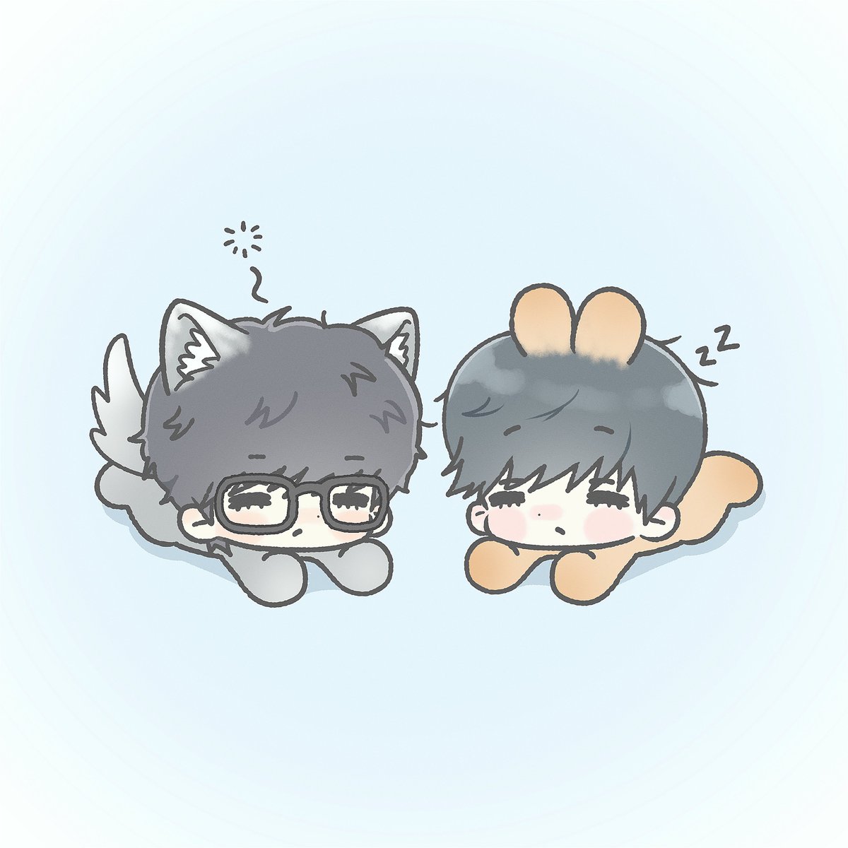 요즘 잘자 승쟹이

#해피투게더