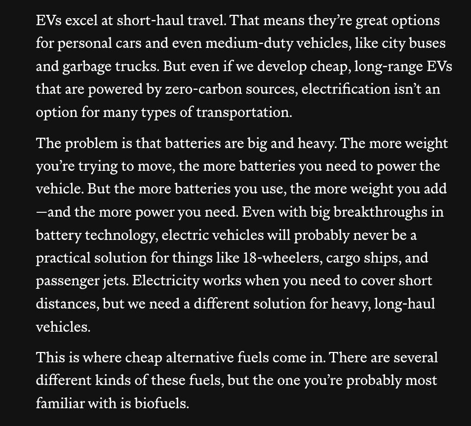 <a href="/XFreeze/">X Freeze</a> In 2020 on his blog he said the exact same thing again. Again, without doing any actual calculations. He literally just eyeballed it again 🤣
gatesnotes.com/moving-around-…