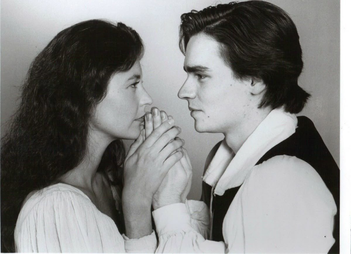 ロバートショーンレナード神の最高傑作すぎておもろい こんな男もう一生現れんw
まじで頭上がらない