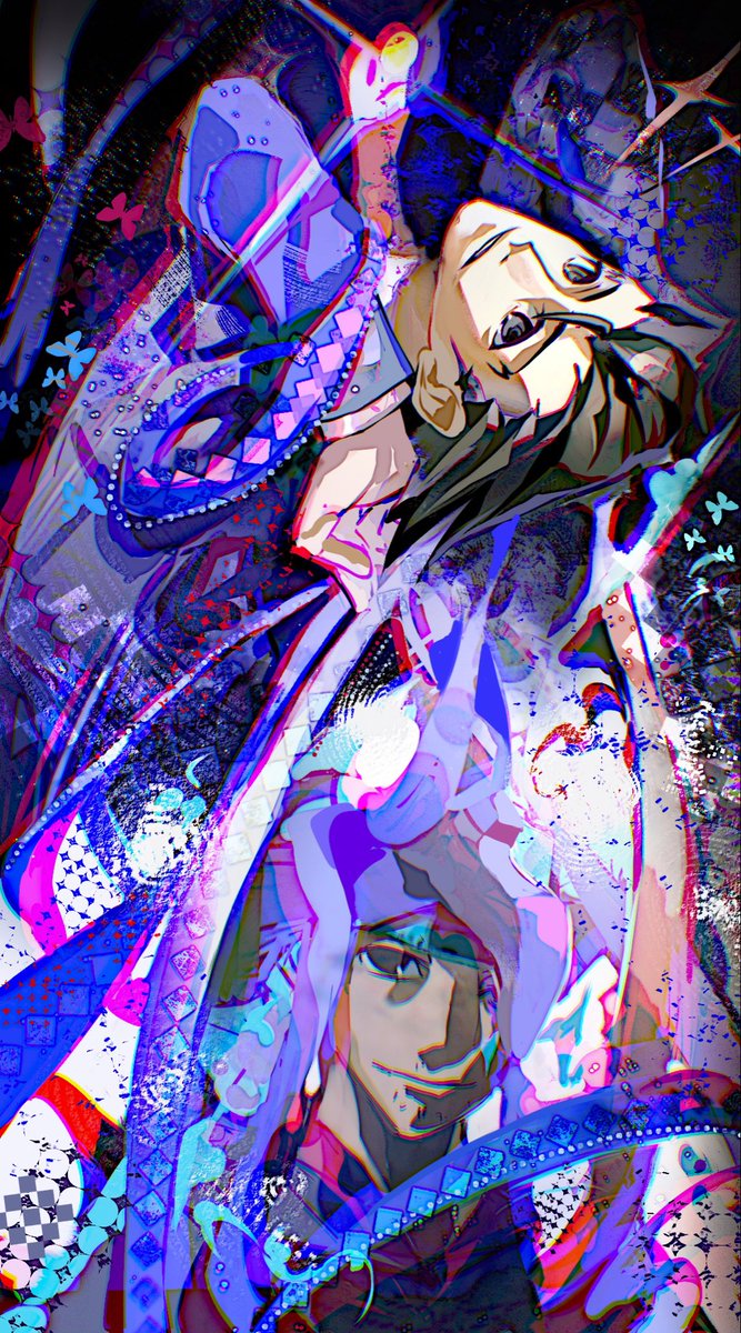 万々マイル tweet media