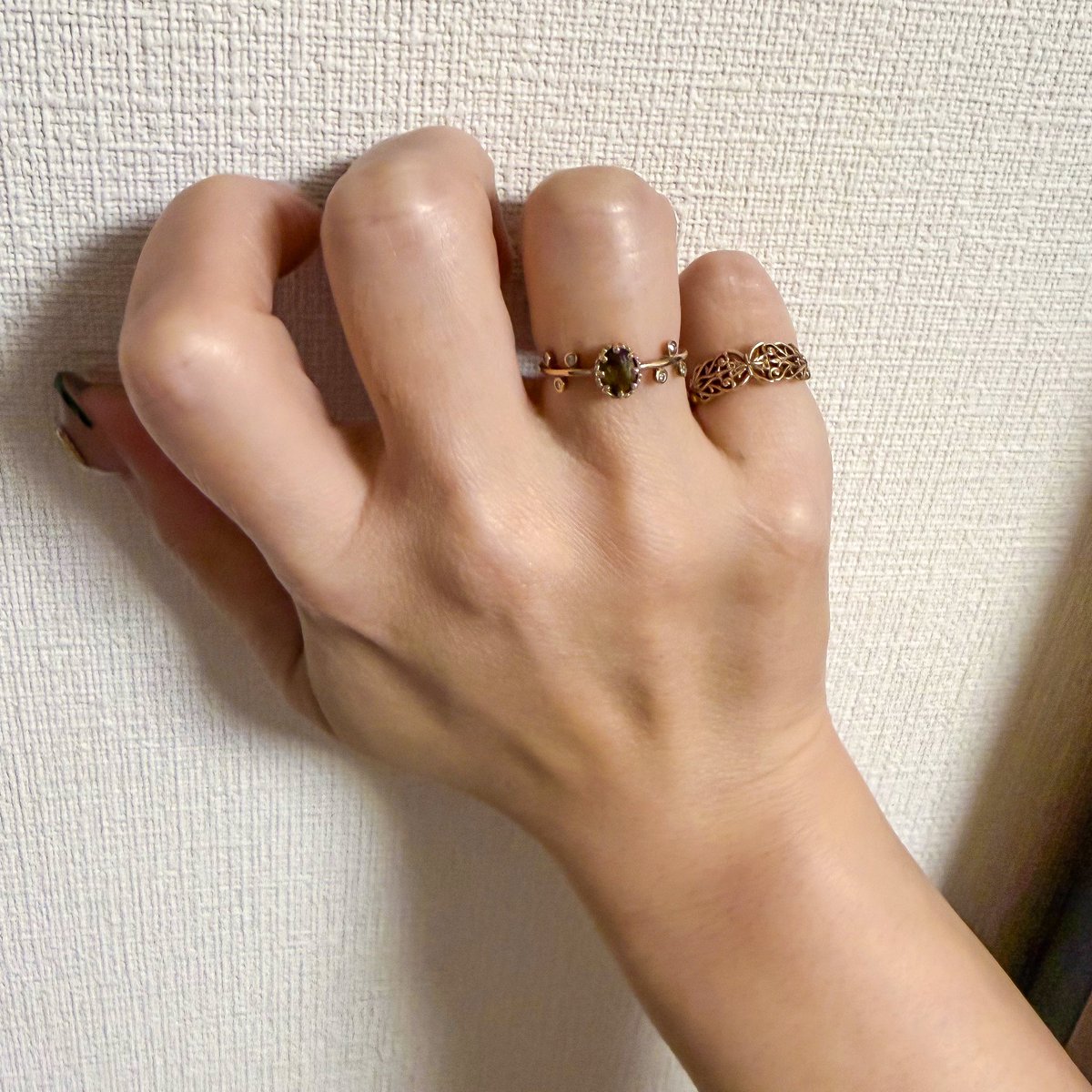 progresst_one's tweet image. 今日は@Inormal365 さんとこの
アンダリューをお供に😘