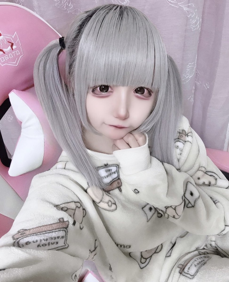 ねむちゃん (@utuneko_TAT) on X