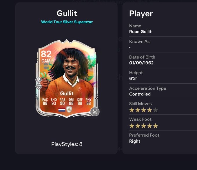 Killer Fut Trading tweet media