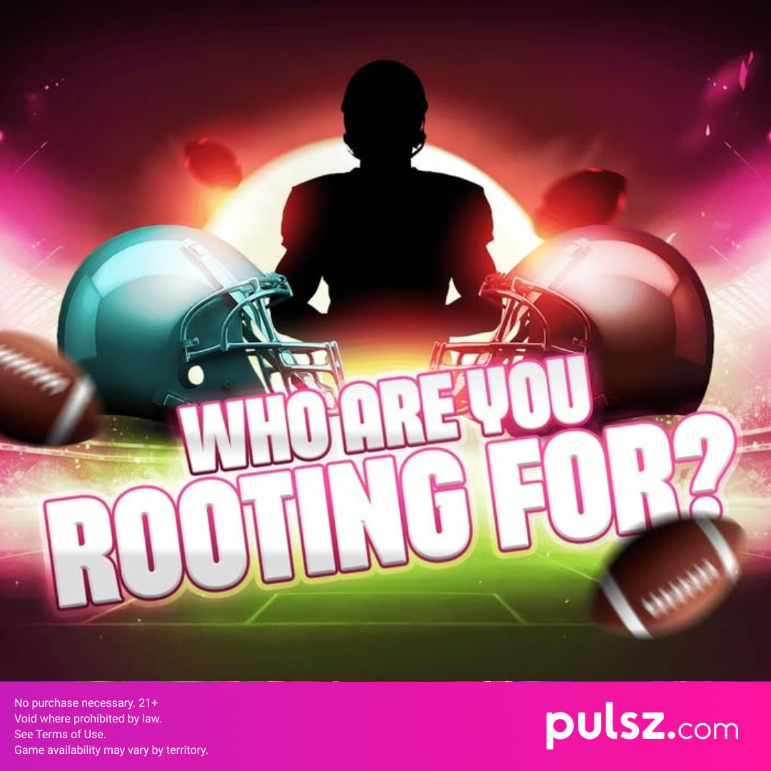 pulszdotcom tweet media