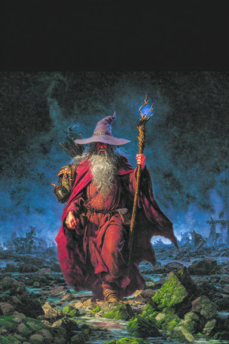 Desimulate tweet media