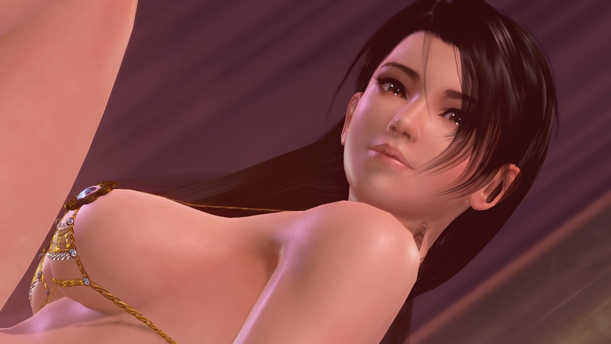 mim-imotih tweet media