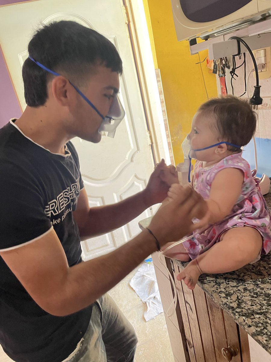 Como no los voy amar! Gracias por todo papá❤️‍🩹