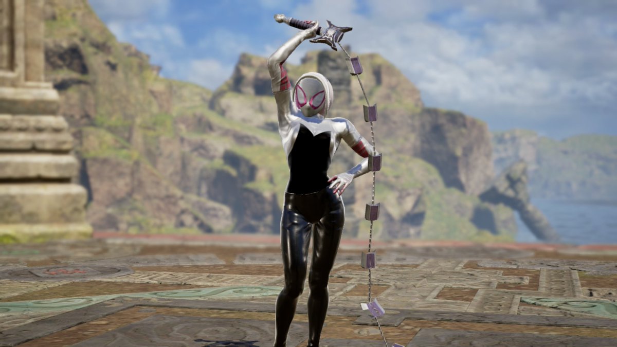 King Jerrod tweet media