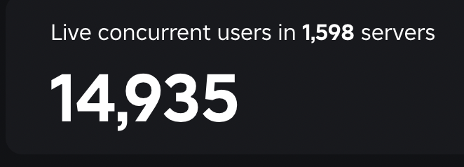 guedes 🇧🇷 tweet media