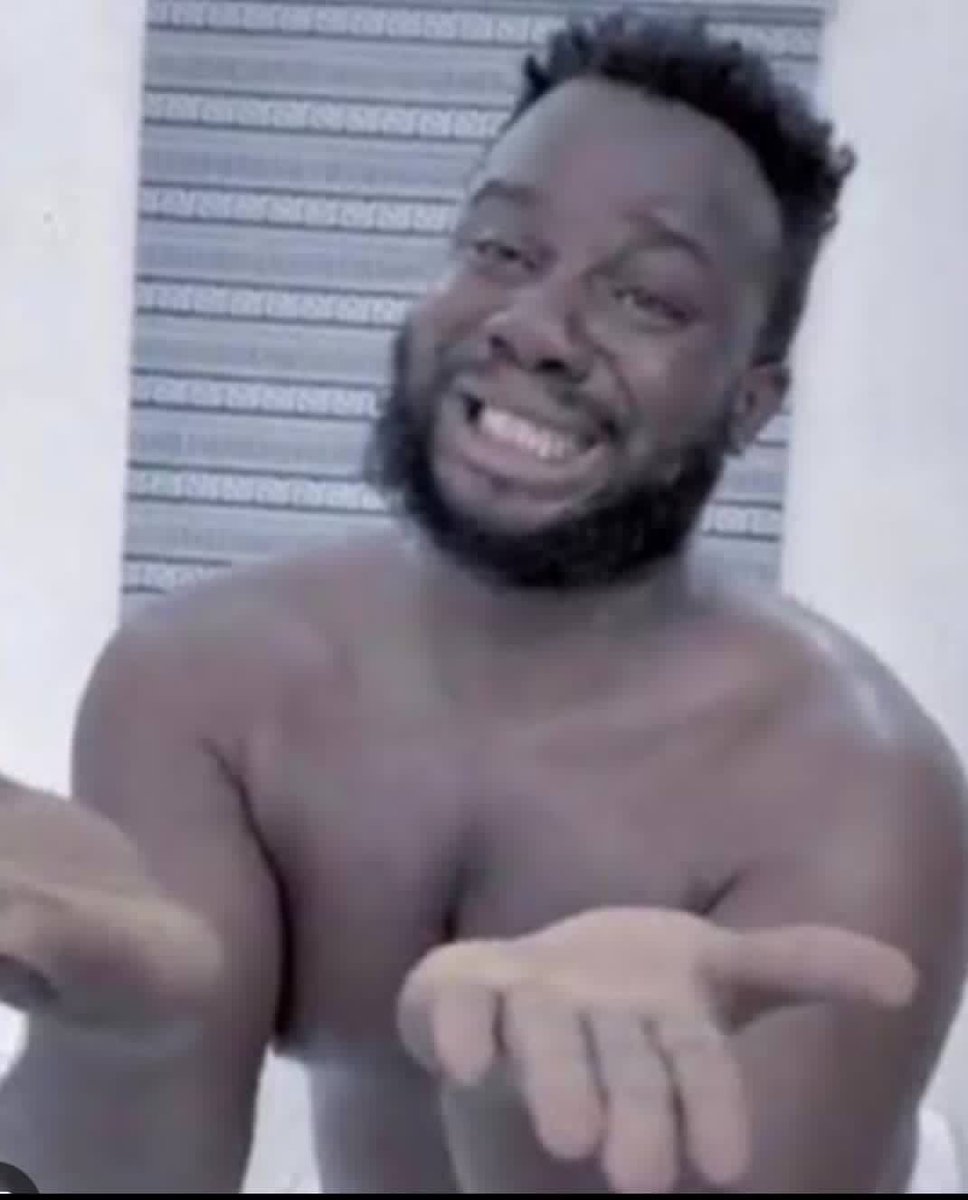 shinyabby's tweet image. Abeg follow me for immediate follow back
I Dey engage join