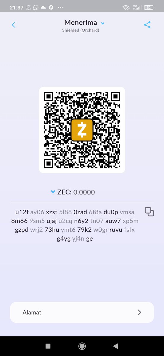 Murs Crypto tweet media