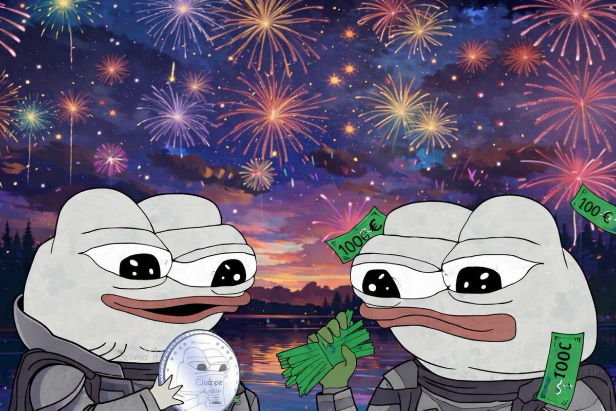 TheWhiteApuPUMP's tweet photo. @Jeremybtc Good Time https://t.co/xAKLck6wYZ