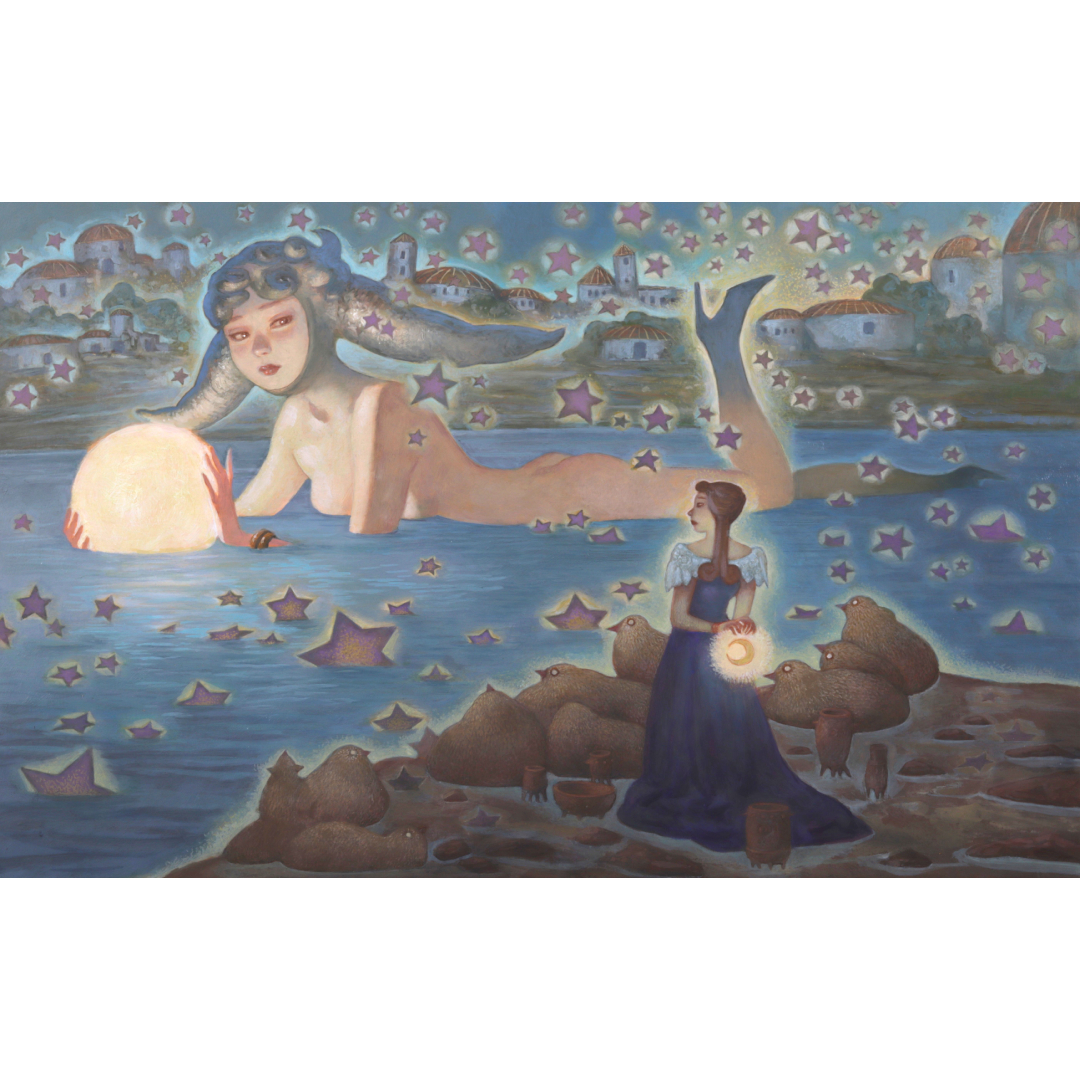 THESEIJI tweet media