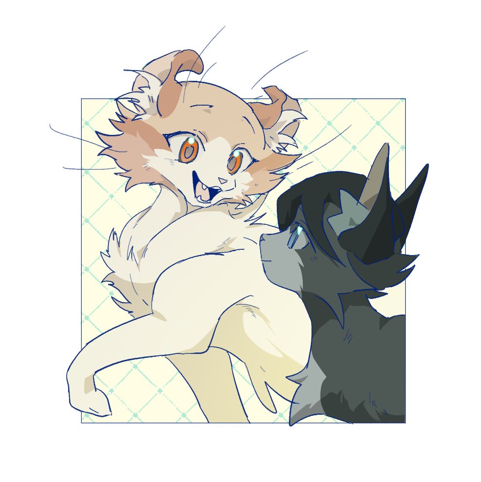 #いちさき
💙💛