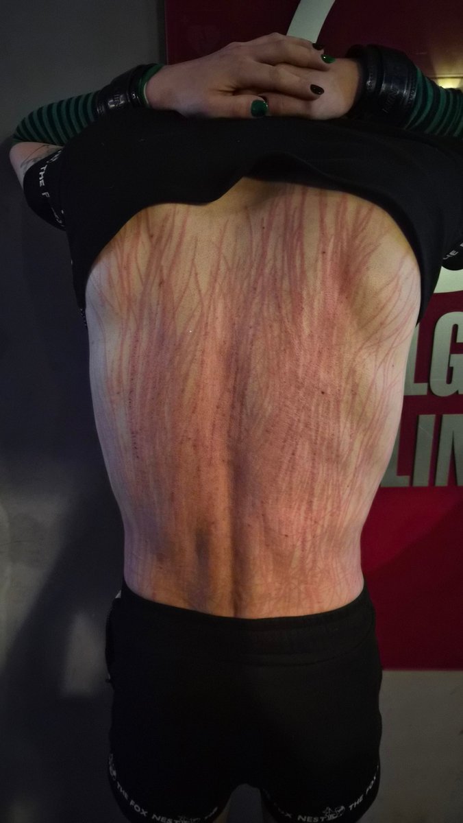 Reekey AD 🔞 tweet media