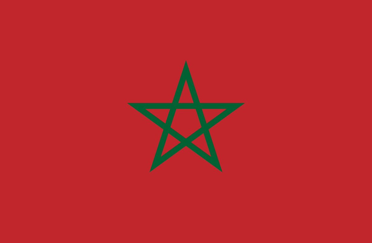 عاجل السعودية tweet media