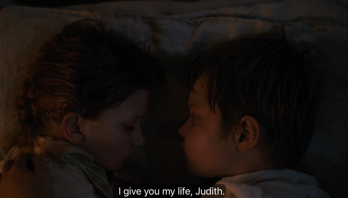 sebsonfilm's tweet photo. 💔 https://t.co/4eTZxBGZAL