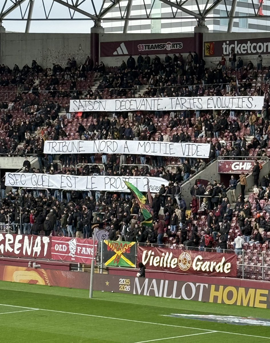 Massimo Lorenzi tweet media