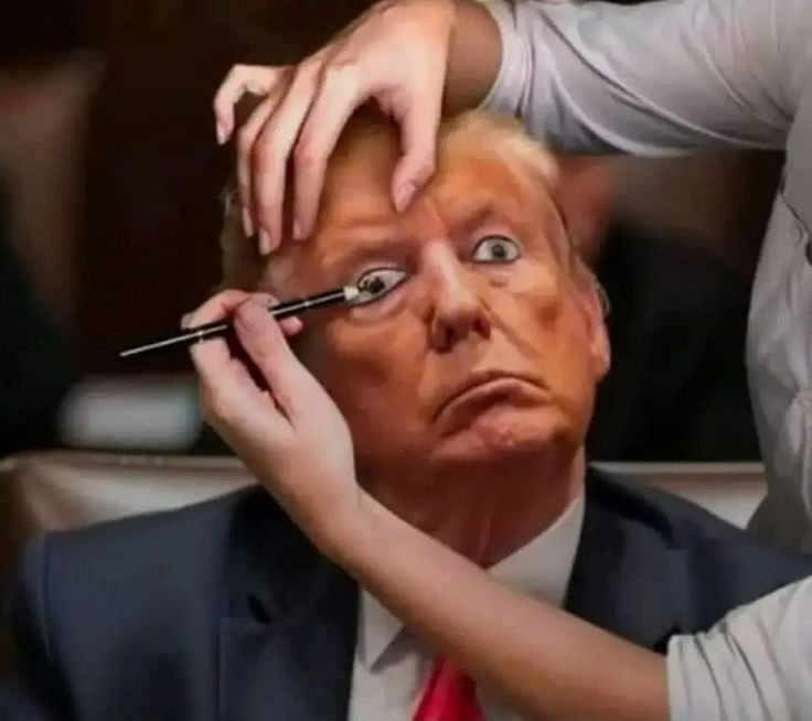 <a href="/EdKrassen/">Ed Krassenstein</a>