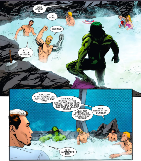 Draco-knight tweet media